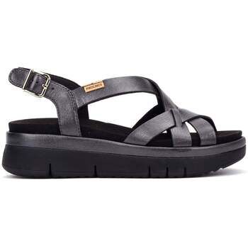 Pikolinos Sandalias Palma para mujer