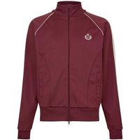 slazenger chaqueta deporte off-court warm down para hombre