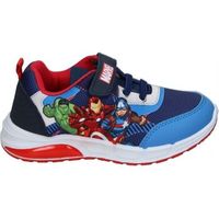 leomil zapatillas 114063 para nino