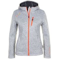 peak mountain polar blouson polaire femme alaine para mujer
