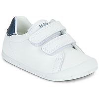 pablosky zapatillas ziggy para nino