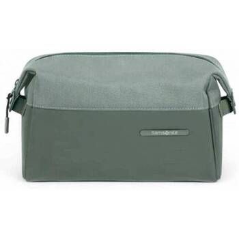 Samsonite Bolso ki8-04001 para mujer
