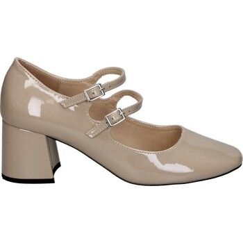 Skydiva Zapatos de tacón 114150 para mujer
