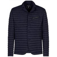 save the duck chaqueta q-nol-59132 para hombre
