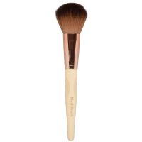 so eco blush brush