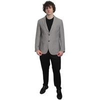 liu jo chaquetas q-roa-31076 para hombre