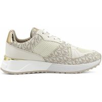 michael michael kors deportivas moda 43s5jmfs1b-pe25 para mujer