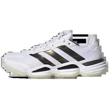 adidas Zapatillas deporte Chaussures Stabil 16 amorti para hombre