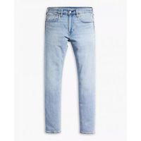 levis jeans 29507 1417 - 502 taper-call it off para hombre