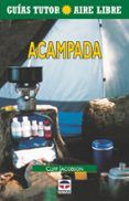 acampada