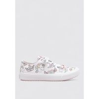 conguitos zapatillas cosh 284096 para nina