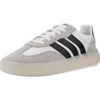 adidas deportivas moda barreda decode para hombre