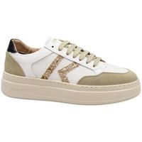 keys zapatillas key-i26-13860-bw para mujer
