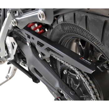 Protección de la cadena de transmisión Triumph Tiger 900 '20- SW-Motech