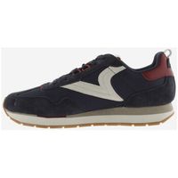 victoria deportivas moda 8801100 para hombre