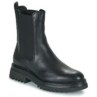 jb martin botines 1optimiste para mujer