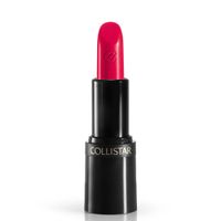 collistar