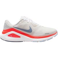 nike deportivas moda gt32418 para mujer