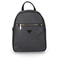 valleverde mochila 96703a para mujer