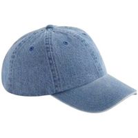 beechfield gorra bc7442 para hombre