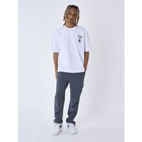 project x paris pantalones - para hombre