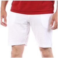 american people short sevene para hombre