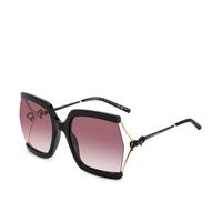 carolina herrera carolina herrera gafas de sol her 0216gs-hk8
