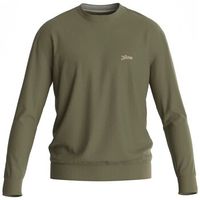 guess jersey classic para hombre