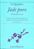jade puro
