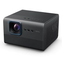 benq gp520 proyector gaming led dlp ultrahd 4k 2600 lumenes ansi google tv