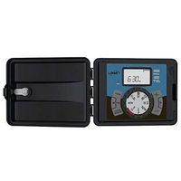 programador easy set logic 6 orbit