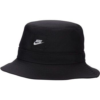 Nike Gorra FB5648 para hombre