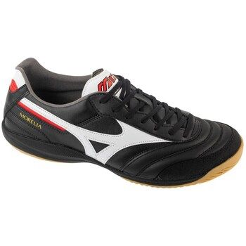 Mizuno Zapatillas Morelia Sala Elite para hombre