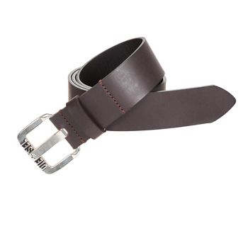 Diesel Cinturón B-STAR II para hombre