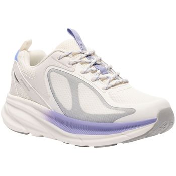 Trespass Deportivas Moda Joa para mujer