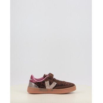 Victoria Deportivas Moda 1256111 para niña