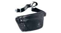 bolsa de viaje deuter security money i negra