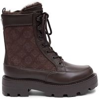 guess deportivas moda flfyenele10br para mujer