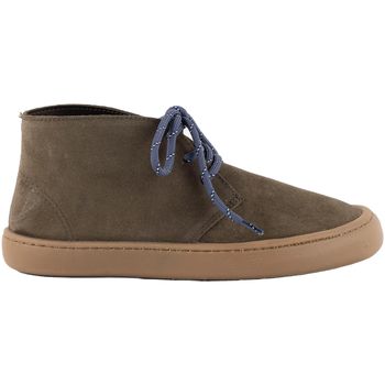 Victoria Botines 1186111 kaki para hombre
