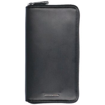 Porsche Design Cartera - para hombre