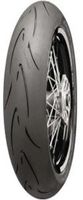 continental contiattack sm evo  11070 r17 tl 54h mc rueda delantera 