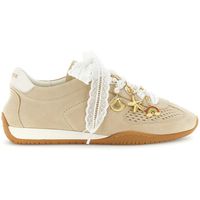 cafe noir zapatillas c1dl6500 para mujer