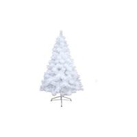 arbol de navidad 210cm 21m pino clasico navideno
