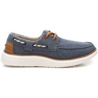 refresh zapatos bajos 17247102 para hombre
