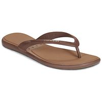 reef chanclas water willow malibu para mujer