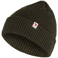 fjallraven gorro 84767662 para mujer