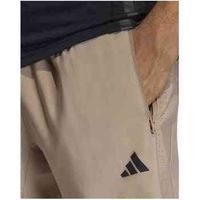adidas short kd2954 para hombre