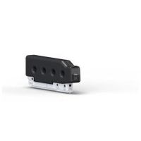 epson workforce enterprise am-c50006000 black ink