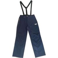 fila pantalon chandal 6001450 para hombre