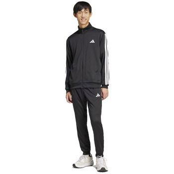 adidas Chaqueta deporte Survêtement 100 % polyester recyclé para hombre